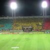 Sampaio enfrenta o Palmeiras na Copa do Brasil