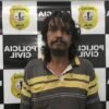 Preso em Imperatriz homem que confessa ter participação em 50 assassinato