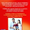 Mensagem de Rogério Conal a todos os trabalhadores
