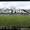 Central-PE 3×0 Maranhão A.C: Bode Gregório sofre segunda derrota e amarga última colocação do grupo