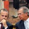 Mudanças na reforma da Previdência têm que ser em cima de texto do governo, diz Marinho