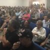 Ministério Público discute problemas do acúmulo ilegal de cargos públicos em Codó