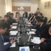 TCE e Sebrae assinam convênio para promover empreendedorismo e desenvolvimento local