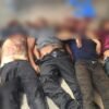 Cinco suspeitos de assaltos a agências de Campo Maior são mortos