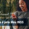 Recurso, Revisão e Cópia de Processo do INSS  agora são pela Internet