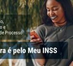 Recurso, Revisão e Cópia de Processo do INSS  agora são pela Internet