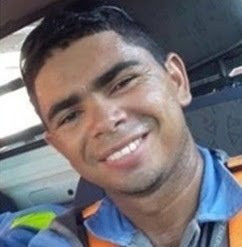 Suspeito de ter matado a ex-companheira recorre ao suicídio em Barra do Corda