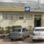 Correios anunciam fechamento de três agências em São Luís