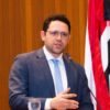 Projeto de autoria de Ciro Neto com foco na agricultura familiar é aprovado na Assembleia