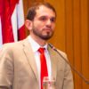 Fernando Pessoa destaca agenda de trabalho de Othelino Neto à frente do Governo do Estado