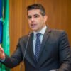 Projeto de Lei do deputado Adriano beneficia agricultura familiar