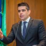 Projeto de Lei do deputado Adriano beneficia agricultura familiar