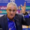Tite convoca seleção brasileira de futebol para a Copa América