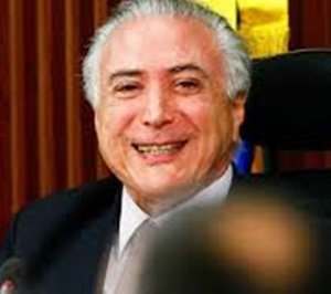“Temer será solto”  Sexta Turma suspende prisão do ex-presidente  e do Coronel Lima
