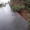 Juiz de Poção de Pedras determina ao governo do estado restaurar asfalto da Rodovia MA-012