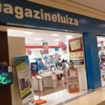 O velho e popular Armazém Paraíba, Vende suas  lojas do Maranhão e Pará, para o Magazine Luíza