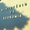 Pacote de ajuda aos estados será lançado esta semana União vai oferecer limite de R$ 13 bilhões por ano em garantia