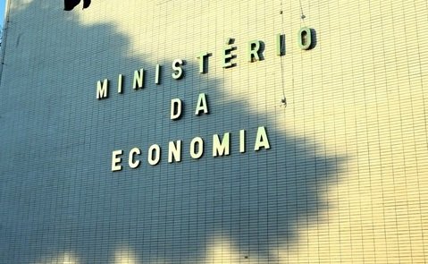 Pacote de ajuda aos estados será lançado esta semana União vai oferecer limite de R$ 13 bilhões por ano em garantia