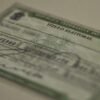 Termina hoje prazo para eleitor faltoso evitar cancelamento de título