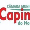 Câmara de Vereadores de “Capinzal do Norte” Descontes com o que vem acontecendo funcionários desabafam