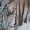 Oficina de fabricação de armas caseiras é desarticulada em Caxias MA