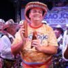 Flávio Dino, Lula e a cegueira