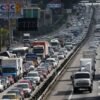 Comissão do Senado aprova projeto que antecipa feriados para segunda-feira
