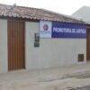 CAROLINA – Prefeito além de ser o chefe do executivo, exercia a função de médico em Porto Franco