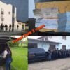 Em Vitória do Mearim vereadores são presos por pedido de propina