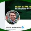 O dependente não é livre, é um escravo das drogas