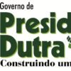 Prefeitura de Presidente Dutra convoca aprovados no Concurso público