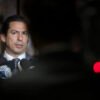 Presidente da comissão da Previdência critica Bolsonaro: ‘não tem noção’