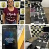 COM MAIS DE 67 APARELHOS CELULARES, MULHER É PRESA PELA POLÍCIA CIVIL POR RECEPTAÇÃO EM IMPERATRIZ