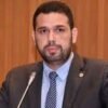 Fábio Macedo, repudia a atitude intransigente da Empresa Eneva