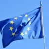Após 20 anos de negociação, Mercosul e União Europeia fecham acordo de livre comércio