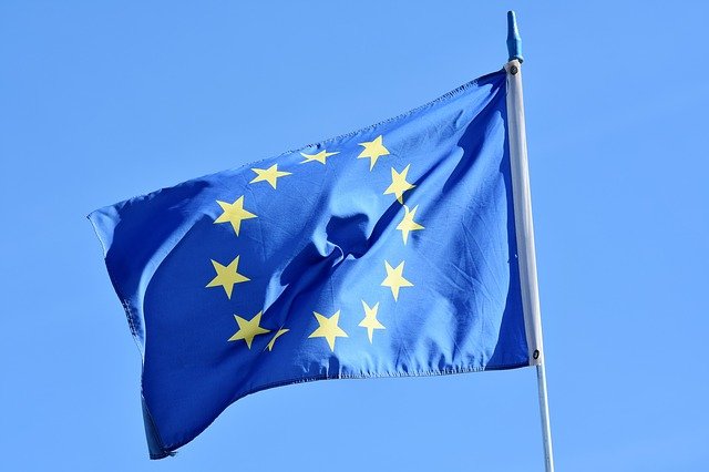 Após 20 anos de negociação, Mercosul e União Europeia fecham acordo de livre comércio