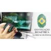Tribunal intensifica ações no interior para divulgar o recadastramento biométrico no Maranhão