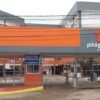 A Faculdade Pitágoras é multada em R$ 1 milhão por irregularidades contra os alunos em São Luís