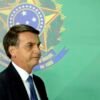 Sem crédito suplementar, suspenderemos pagamento a idosos no dia 25, diz Bolsonaro