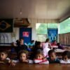 MEC amplia acompanhamento da frequência de estudantes do Bolsa Família
