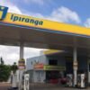 IMPERATRIZ – MPMA representa contra Postos Ipiranga por propaganda irregular