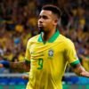 Brasil vence a Argentina por 2 a 0 e passa para final da Copa América