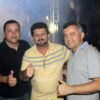 Vinicius Louro prestigia 30ª edição do Festival Galo Duro, em Paulo Ramos