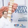 Saúde pública em Gonçalves Dias a partir de agosto terá mais um nome de peso