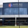 SÃO LUÍS – Empresários e contador são condenados por sonegação fiscal