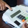 Todos os municípios maranhense tarão  biometria até  dezembro de 2019