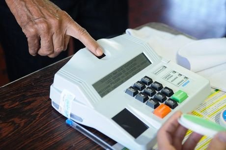 Todos os municípios maranhense tarão  biometria até  dezembro de 2019