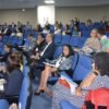 SÃO LUÍS – Defesa da democracia é tema de debate no VI Encontro Nacional do Ministério Público