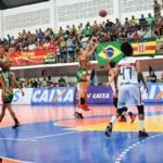 Sampaio Basquete vence Ituano e avança à semifinal