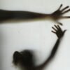 Pessoas ameaçadas de morte no Maranhão terão atendimento sigiloso pelo PROCON/MA
